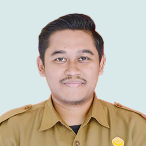 MUHAMAD FAHMI AYATULLOH, S.Pd.