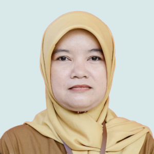 NUNUNG NURUL INAYAH, S.Pd