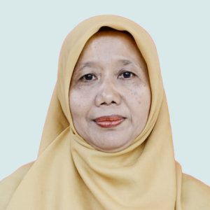 LILIH MULYANI, S.Pd.